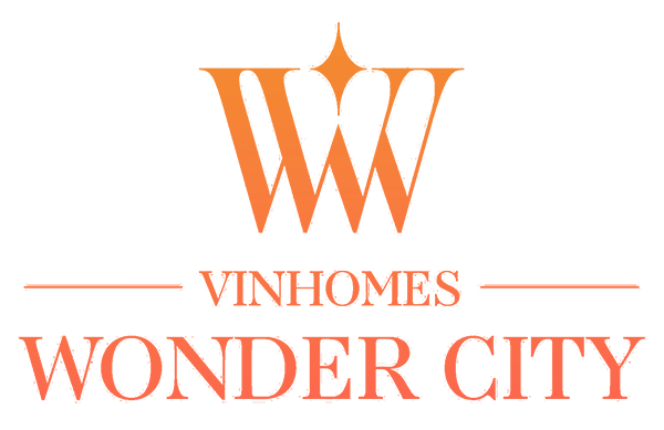 Dự Án Vinhomes Wonder City – Vinhomes Đan Phượng